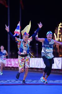 BIB: 
                            <button type="button" onclick="openModal(24158868)" class="btn btn-primary btn-sm float-right btn-popup" data-toggle="modal" data-target=".modal-high-quality">
                        <i class="fas fa-shopping-cart"></i> Add to Cart
                    </button>
                                            <button type="button" onclick="isThisMe(24158868, true)" class="btn btn-success btn-sm float-right btn-popup btn-isme hidden" data-toggle="tooltip" data-placement="bottom" title="นี่คือรูปของคุณใช่ไหม คลิกที่นี่เพื่อเอาเข้าอัลบั้ม">
                        <i class="fas fa-plus"></i> Add to album
                    </button>
                    <button type="button" onclick="isThisMe(24158868, false)" class="btn btn-warning btn-sm float-right btn-popup btn-isnotme hidden">
                        <i class="fas fa-ban"></i> Remove from album
                    </button>